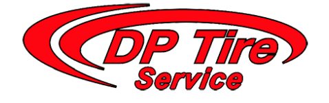DP Tire Service - (Big Rapids, MI)